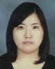 사회복지법인 희락원