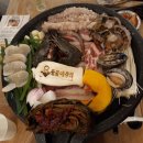 사촌상회 이미지