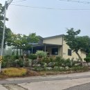 월현경로당 이미지