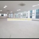 염주상정형외과의원 이미지