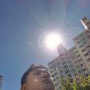 성민 당구장 이미지