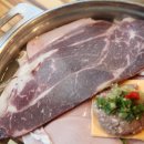 종로부대찌개 - 아산시 | 종로부대찌개