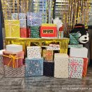 짱대박PC 이미지