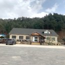 솔재옹심이막국수