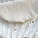 제이앤아이 이미지