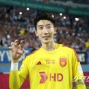 현우 클린 이미지
