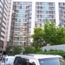 남동아파트 이미지