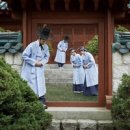 (주)지유에너지 이미지