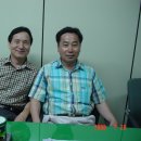 김박사 이미지