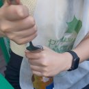 청정숯불 | 대구 야장 맛집 청정숯불아나고곰장어 대구fc아레나점 솔직후기