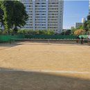 목화경로당 이미지