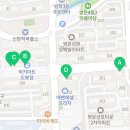 피플부동산공인중개사사무소 이미지
