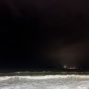 모닝스카이호텔 | 나트랑 여행후기(하바나호텔, 스카이라이트, 에그커피, 미니소, 나트랑 인생네컷, 라나, 그릭키친)