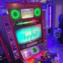 놀짱 오락실 이미지