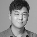 임상익정신건강의학과의원 메디칼트리뷴
