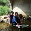 용하농장 이미지