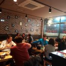 꾼닭기장점 이미지