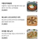 더피플 | [강남생일파티장소] 특별한 날 피플 더 테라스 후기