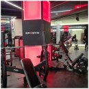 주-스포짐 | 신당동 헬스장 스포짐 만족도 높았던 이유