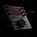 (주)청풍 이미지