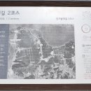 조강철책길 이미지