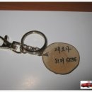 카짱모터스 이미지