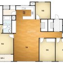 판교백현로 이미지