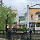 에이치에비뉴(H-AVENUE) 문현점 이미지