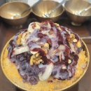 노당주유소 이미지