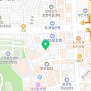 태양스테이(모텔) 남포중앙점 이미지