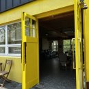 태백동 공영주차장 이미지