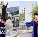 영수농장 이미지