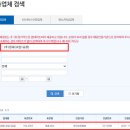 (주)윈체(조립1공장) | [KS인증·단체표준 컨설팅 사례] 복수 공장 운영 기업의 인증 취득 성공기