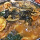 조마루 감자탕 이미지