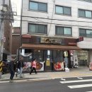 [야키도리모모] 군자역 이자카야, 군자역 사시미 맛집, 군자역 일식 맛집
