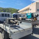 봉화군 보건소 이미지