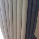 탑연1리 이미지