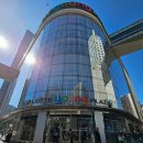 을지로입구역7번 출구 이미지