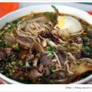 란주라면 이미지