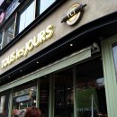 뚜레쥬르 이미지