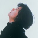 러브레터 이미지