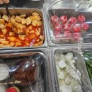 통도뼈다귀해장국