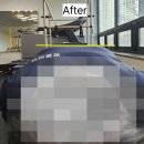 신중동PT 명품피티 이미지