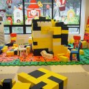 켄싱턴리조트 가평 이미지