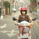 형석세탁소 이미지