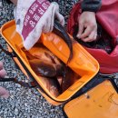 산유낚시터 이미지