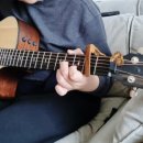 경은빌딩 이미지