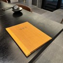 가남 | 여주 아울렛 맛집 ‘테무진’ 가남점 방문 후기