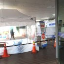 씨엠메디케어 | 광주 코로나 신속항원검사 PCR검사 병원 : 광산구, 동구, 서구, 남구, 북구 (feat. 씨젠의료재단) 비용