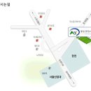 배드민턴 모임(9월 15일) 이미지